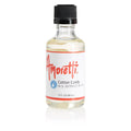 Cotton Candy Extract Water Soluble 8 lbs E105