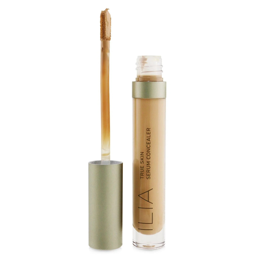 Serum Concealer M587