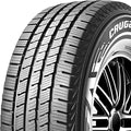 245/75R16 10 Ply Light Truck Tire W549