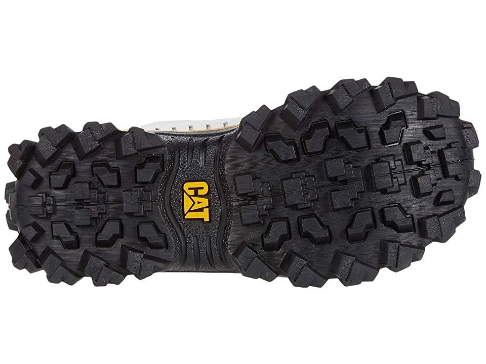 Intruder Work Boots D126562