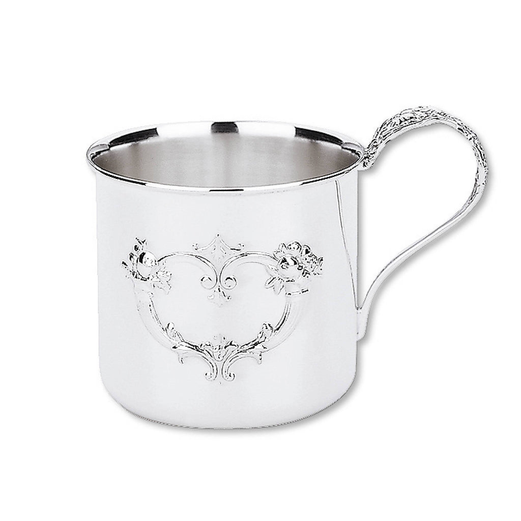 Child Cup R6710