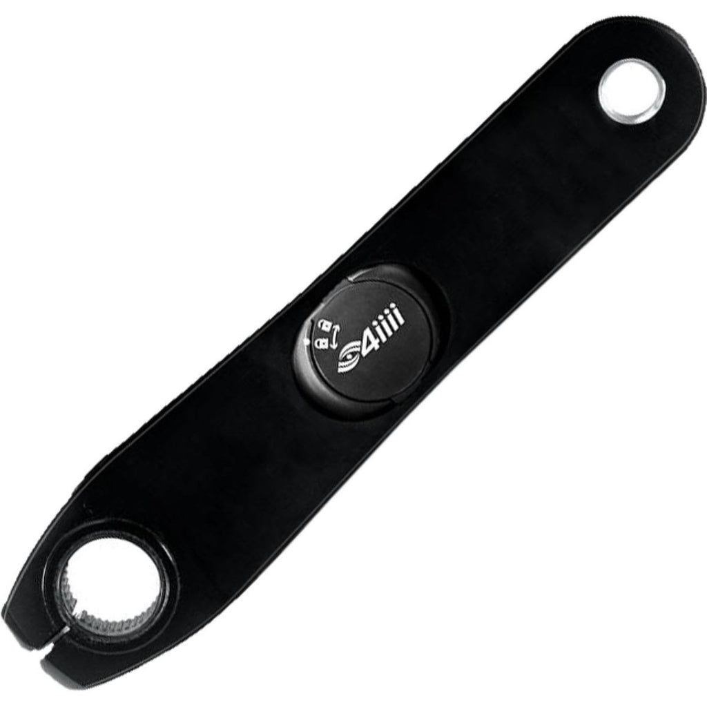 Precision Power Meter Shimano Ultegra R8000 172.5mm D626361
