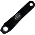 Precision Power Meter Shimano Ultegra R8000 172.5mm D626361