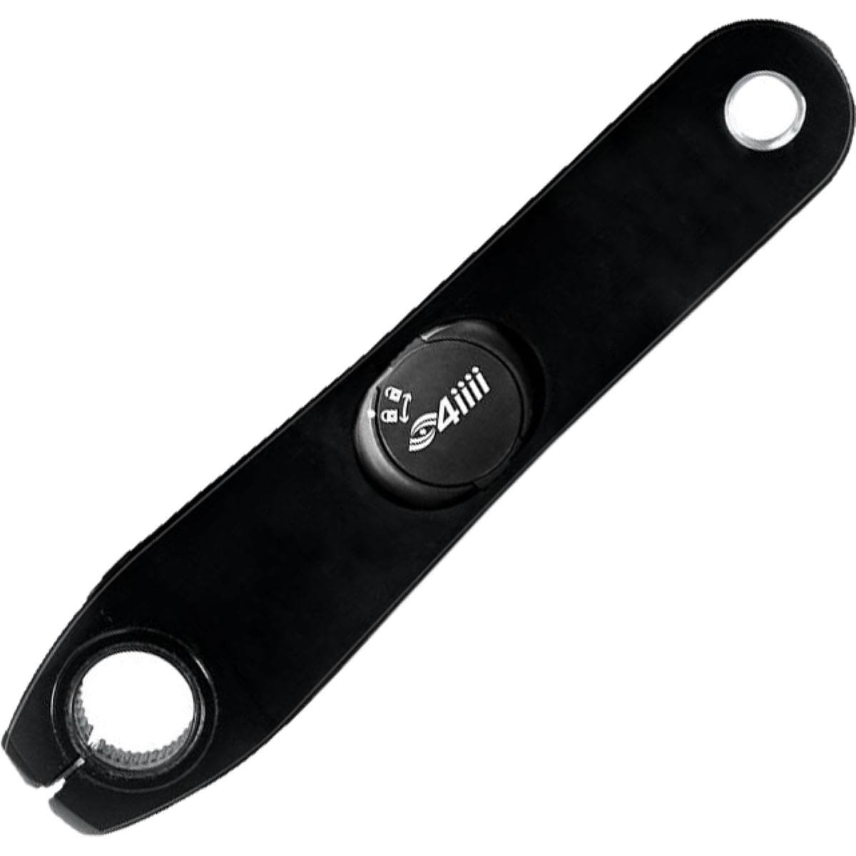 Precision Power Meter Shimano Ultegra R8000 172.5mm D626361