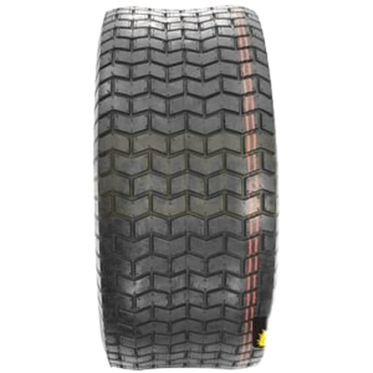 Lawn & Garden Tire X3064