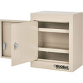 Small Narcotics Cabinet R147