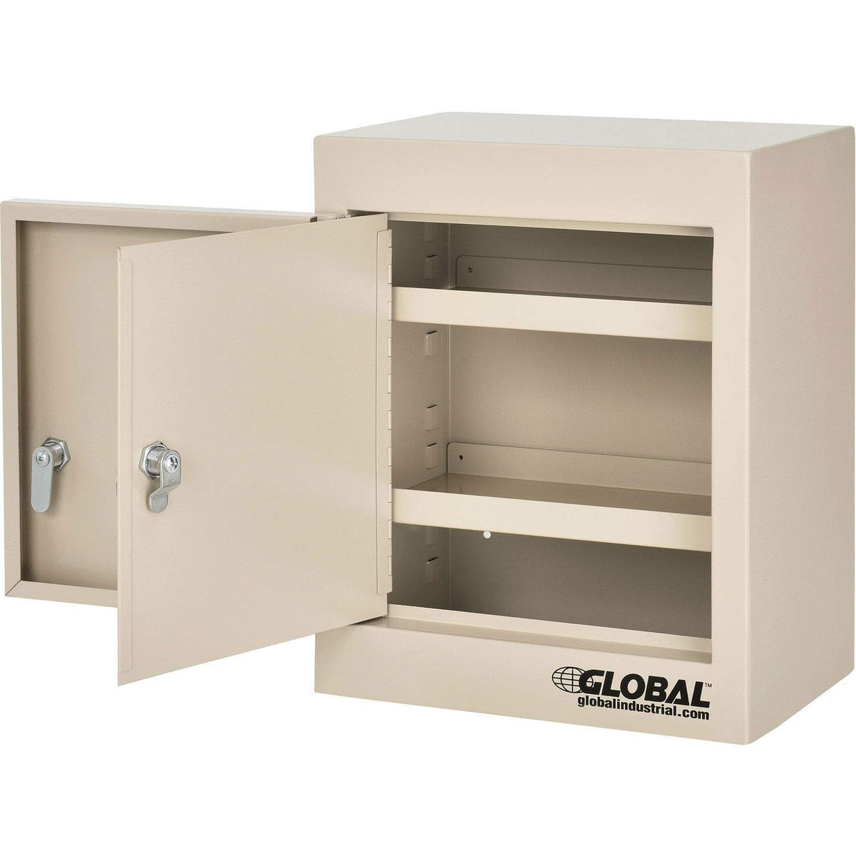 Small Narcotics Cabinet R147