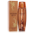 Floral Fruity Eau De Parfum Spray X416