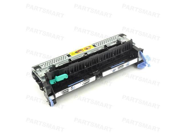 Fuser Assembly (110V) B9652