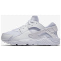 Boys Sneakers J701