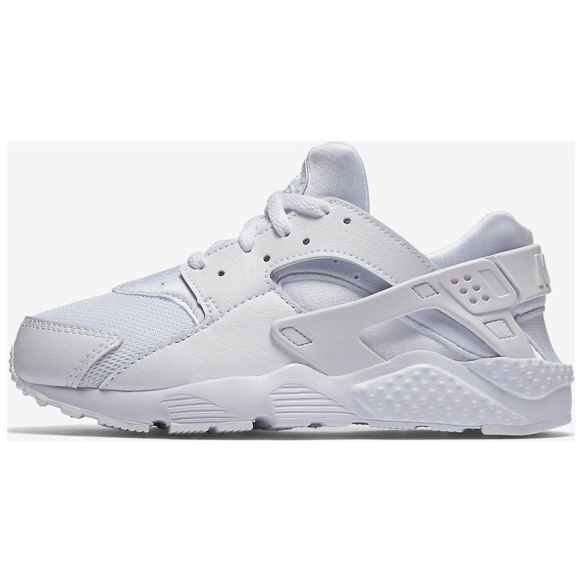 Boys Sneakers J701