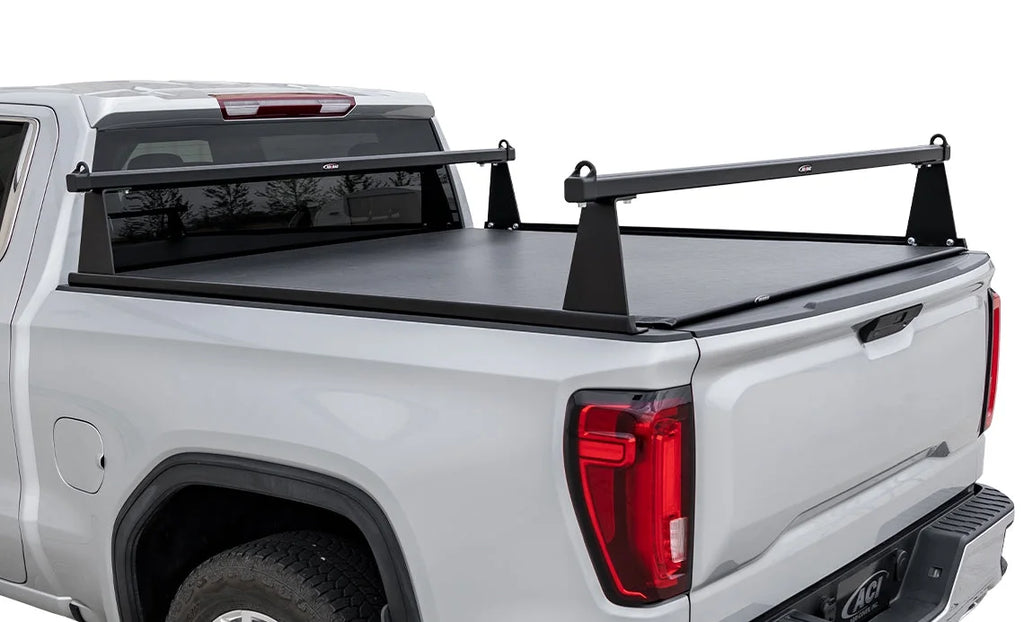 Truck Bed Racks V753443