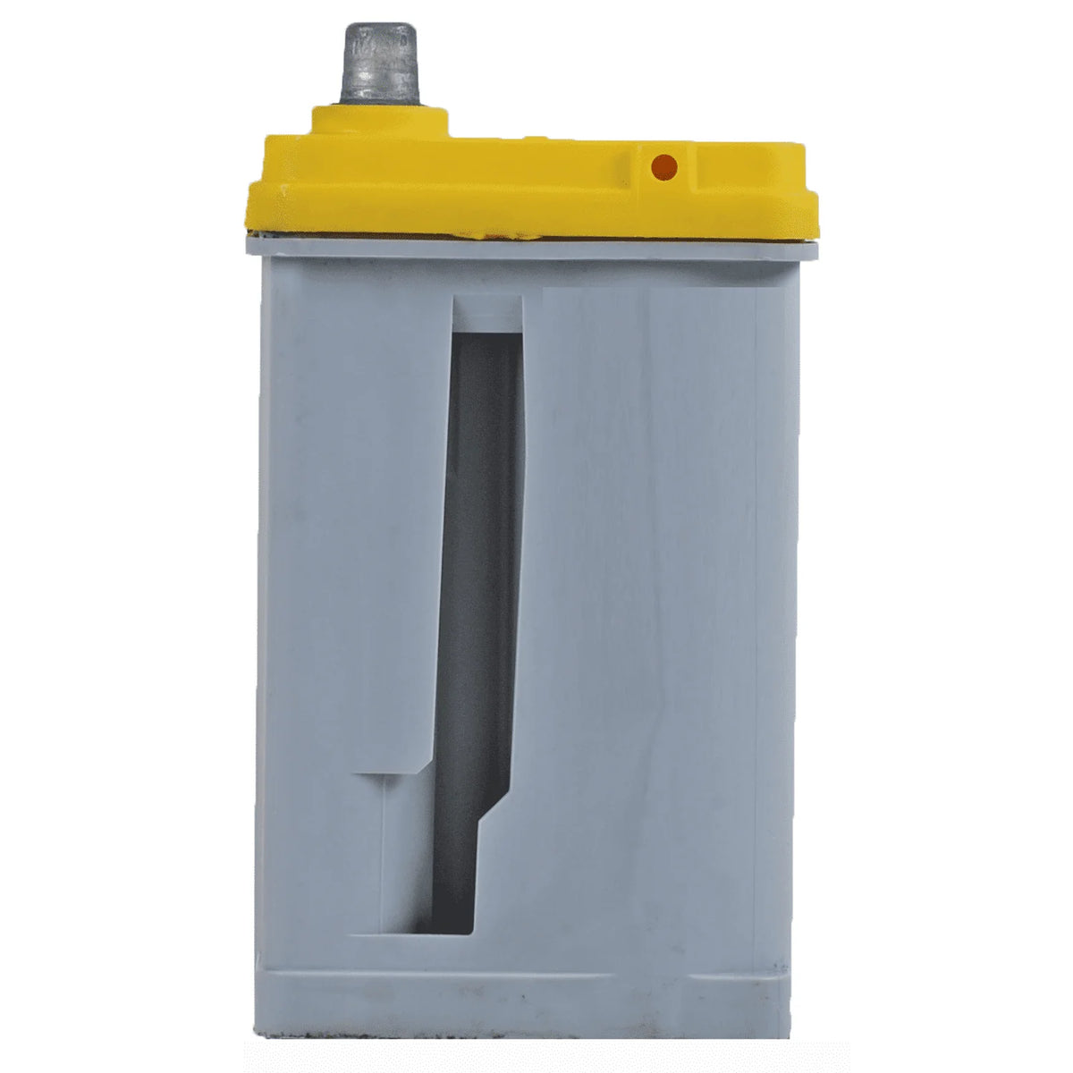 Yellowtop AGM Dual Purpose Battery Group Size 51 12 Volt 450 CCA U32909