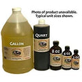 Natural Flavor Blend F930