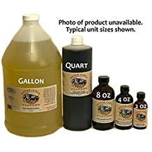 Natural Flavor Blend F930