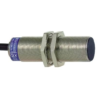 Inductive Proximity Sensor X920