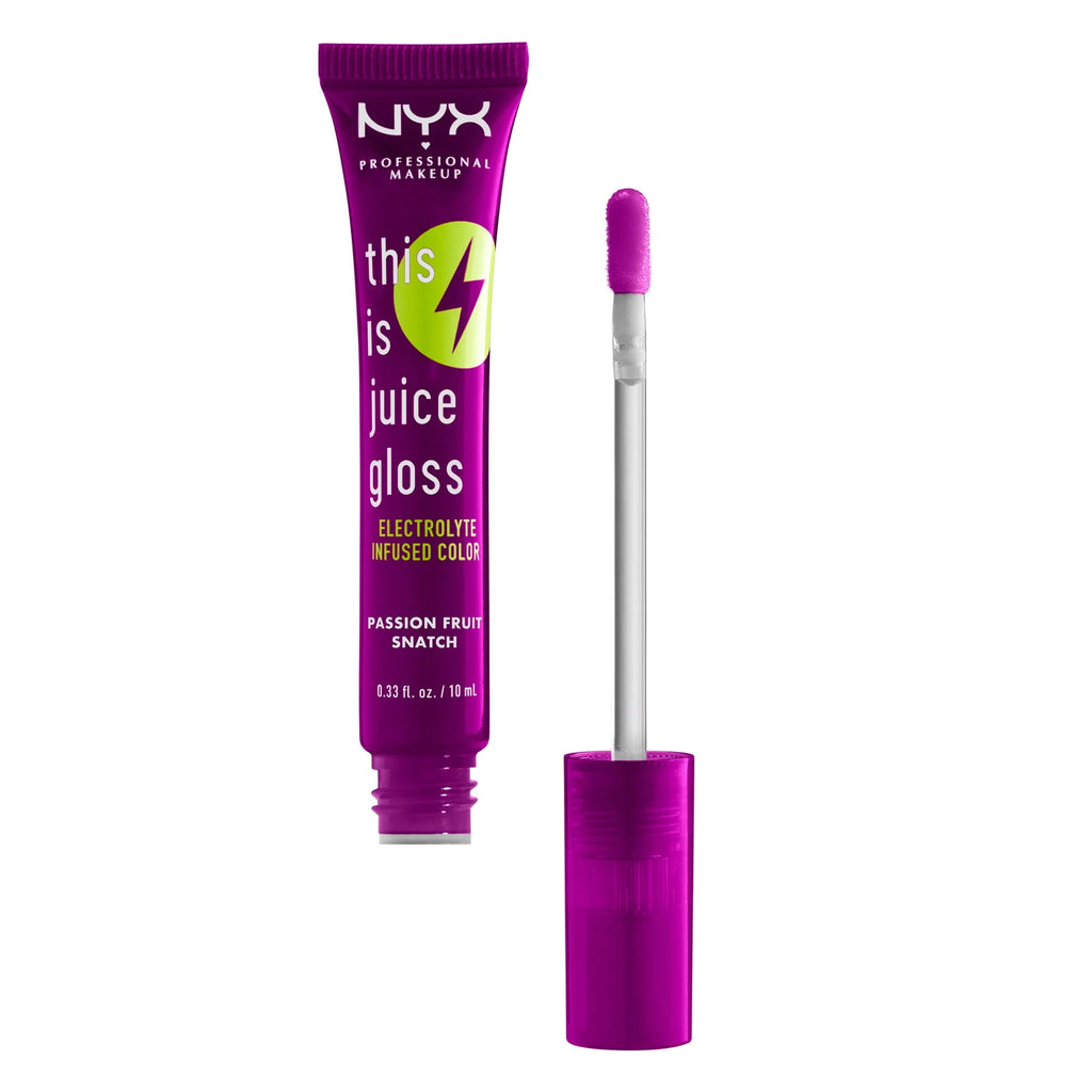 Hydrating Lip Gloss 0.33 fl oz L989631