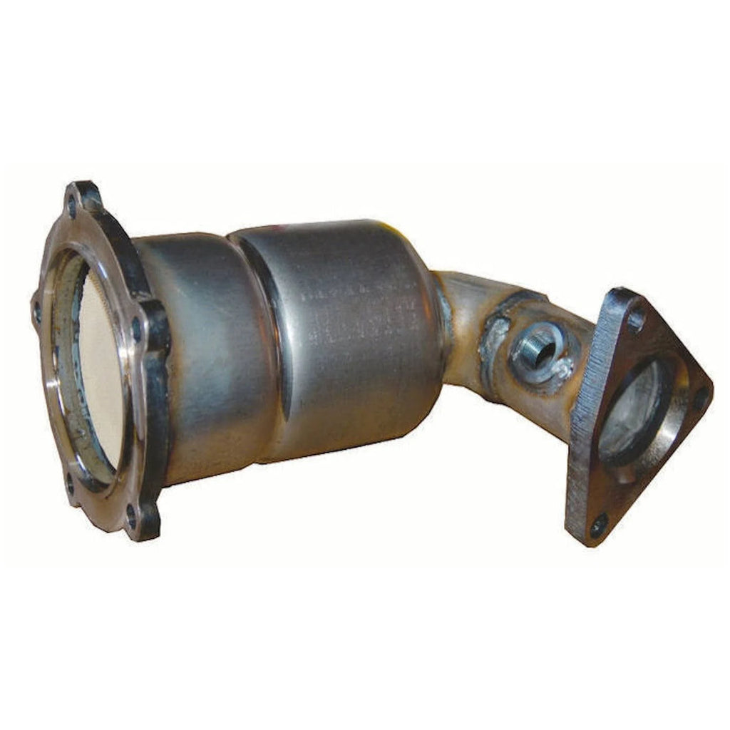 Catalytic Converter G313082