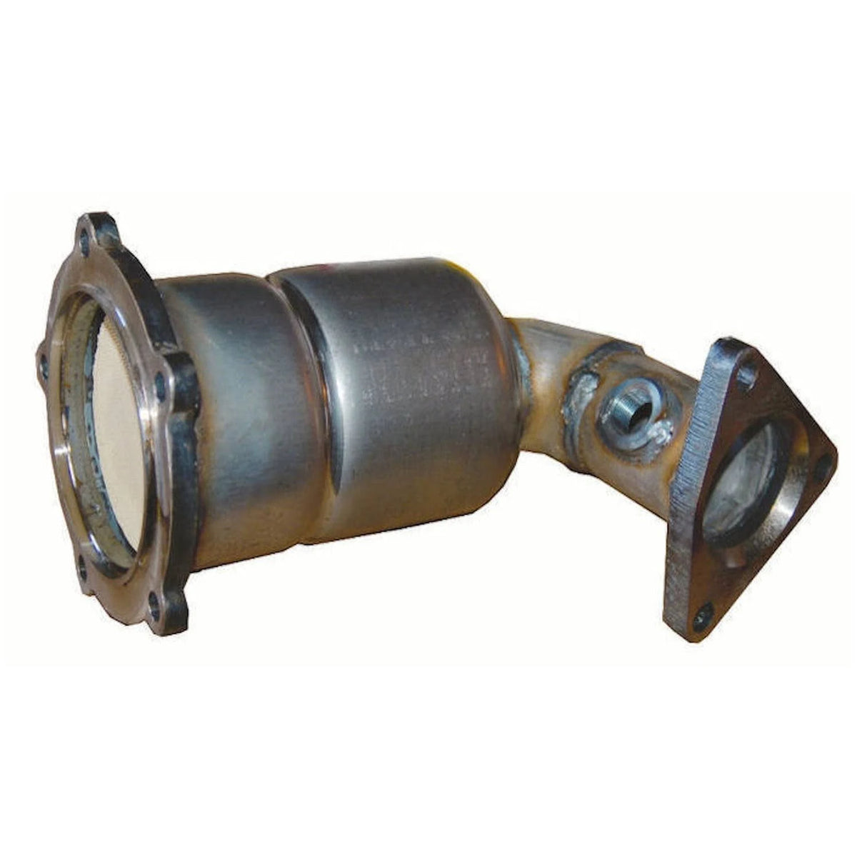 Catalytic Converter G313082