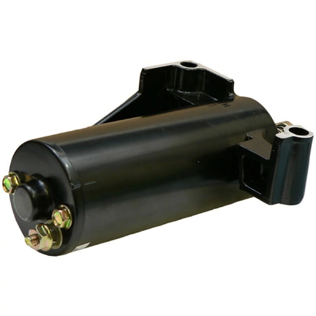 Marine Starter P249