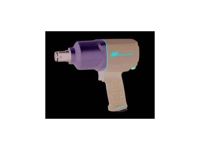1 inch Air Impact Wrench I409