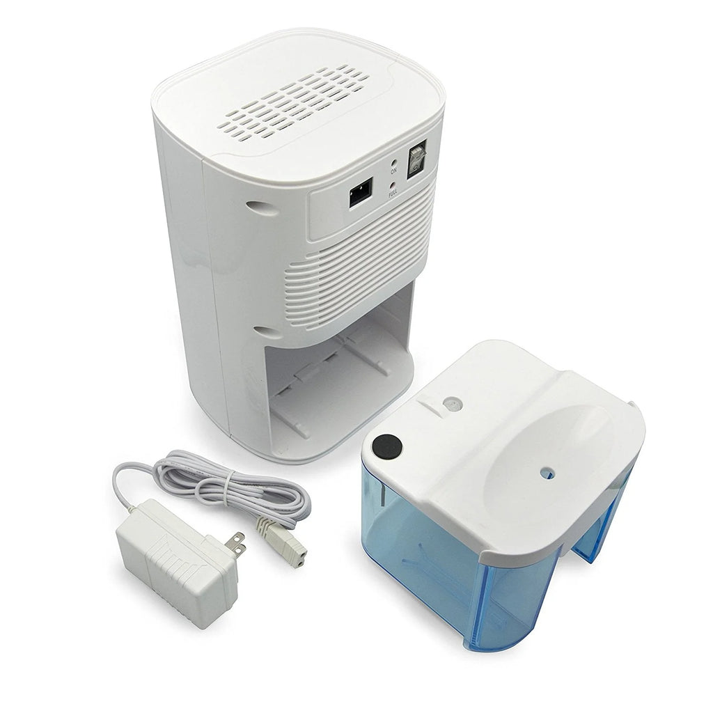 Mini Dehumidifier S84218
