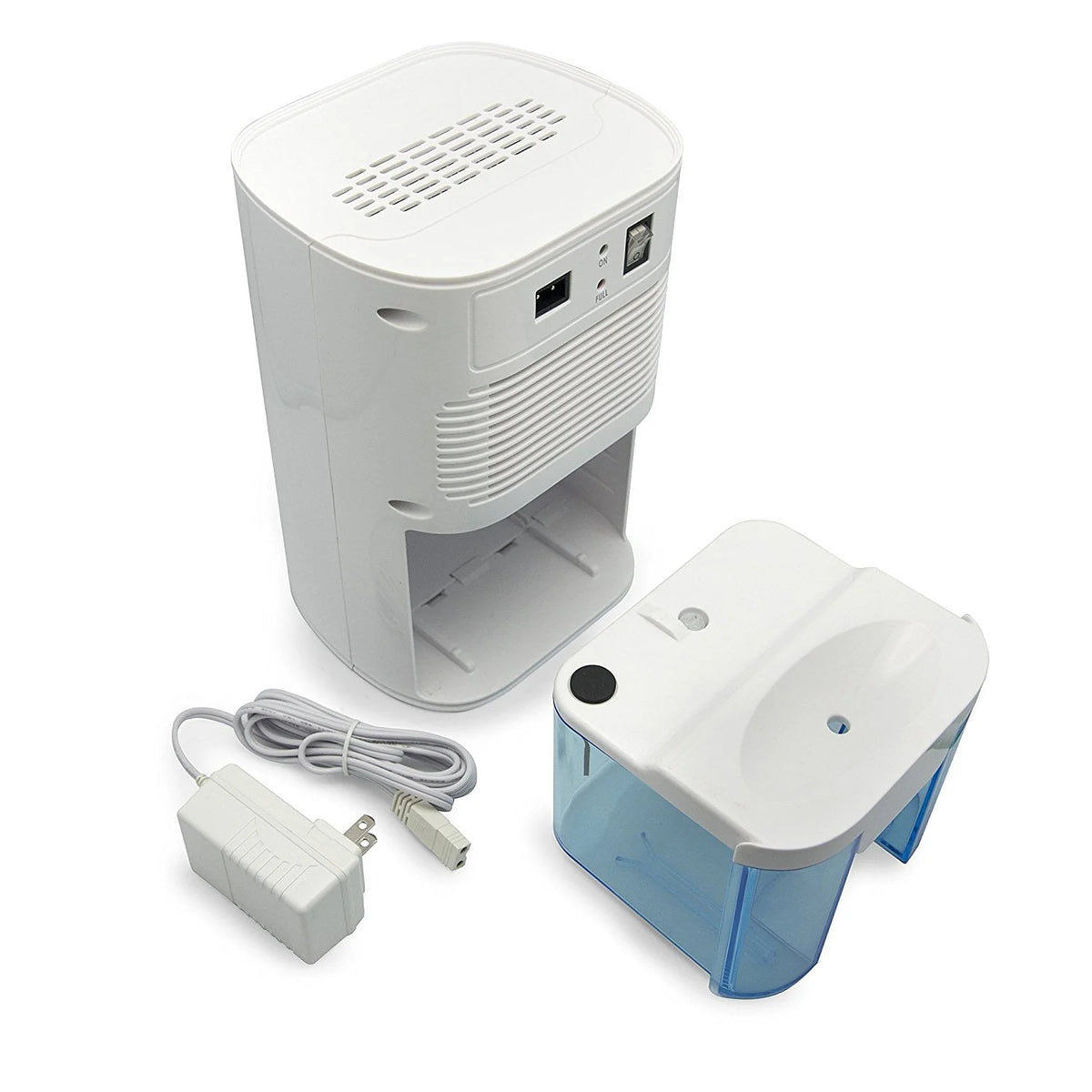 Mini Dehumidifier S84218