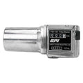 4-20 GPM Mechanical Fuel Meter A48539