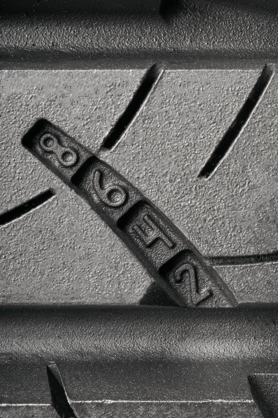 All-Season Tire B697639