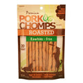 Roasted Twists Pet Supplies U570019