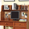 Omnus Hutch C9601