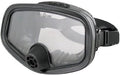 Pacifica Single Lens Dive Mask Pack of 2 C529598