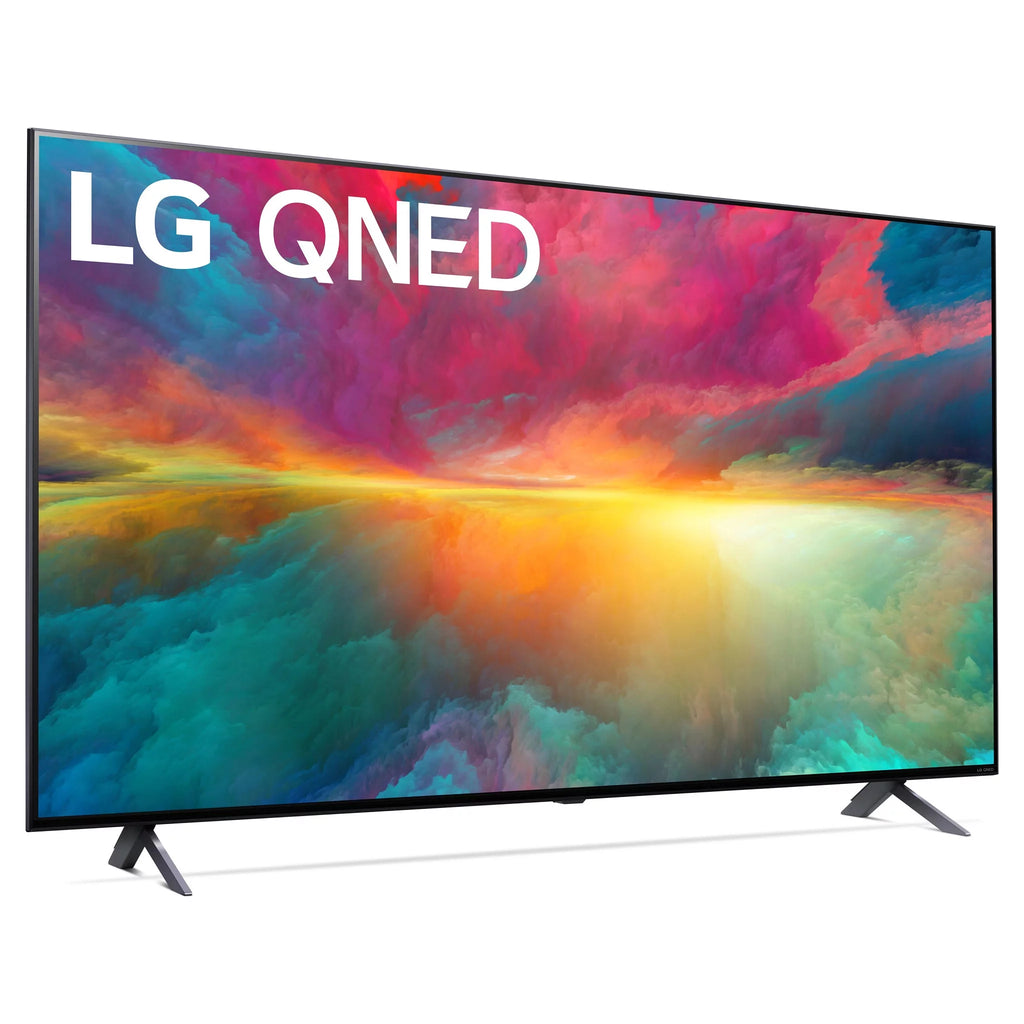 50 Class 4K UHD Smart TV with HDR D7170