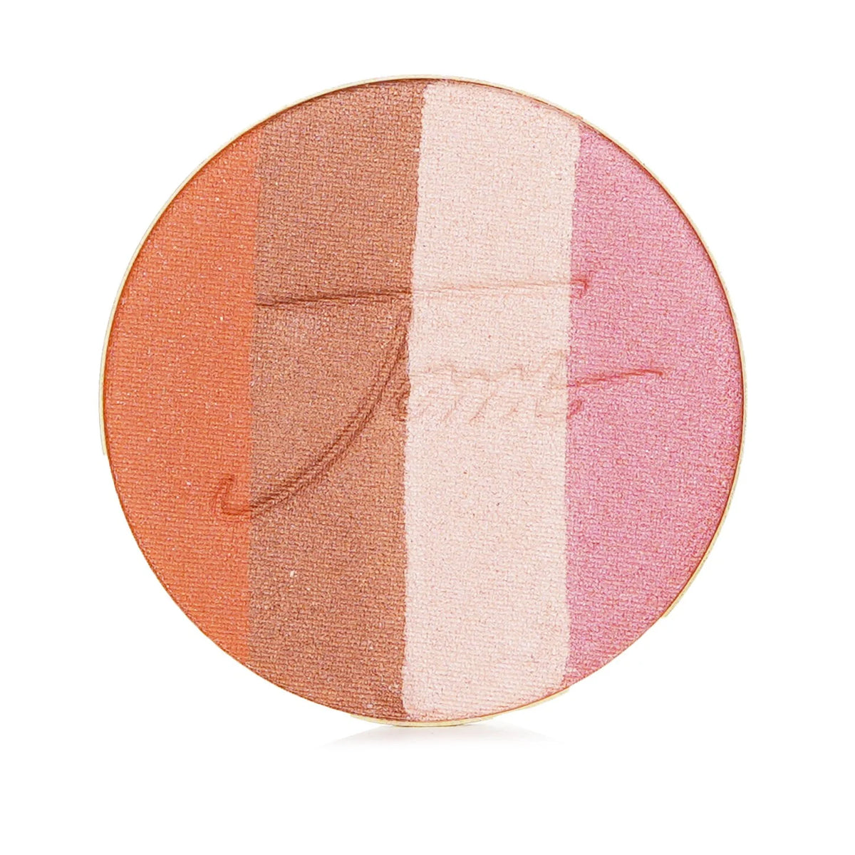Bronzer Refill 9.9g I208454