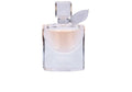 1 oz Eau De Parfum Spray H7917