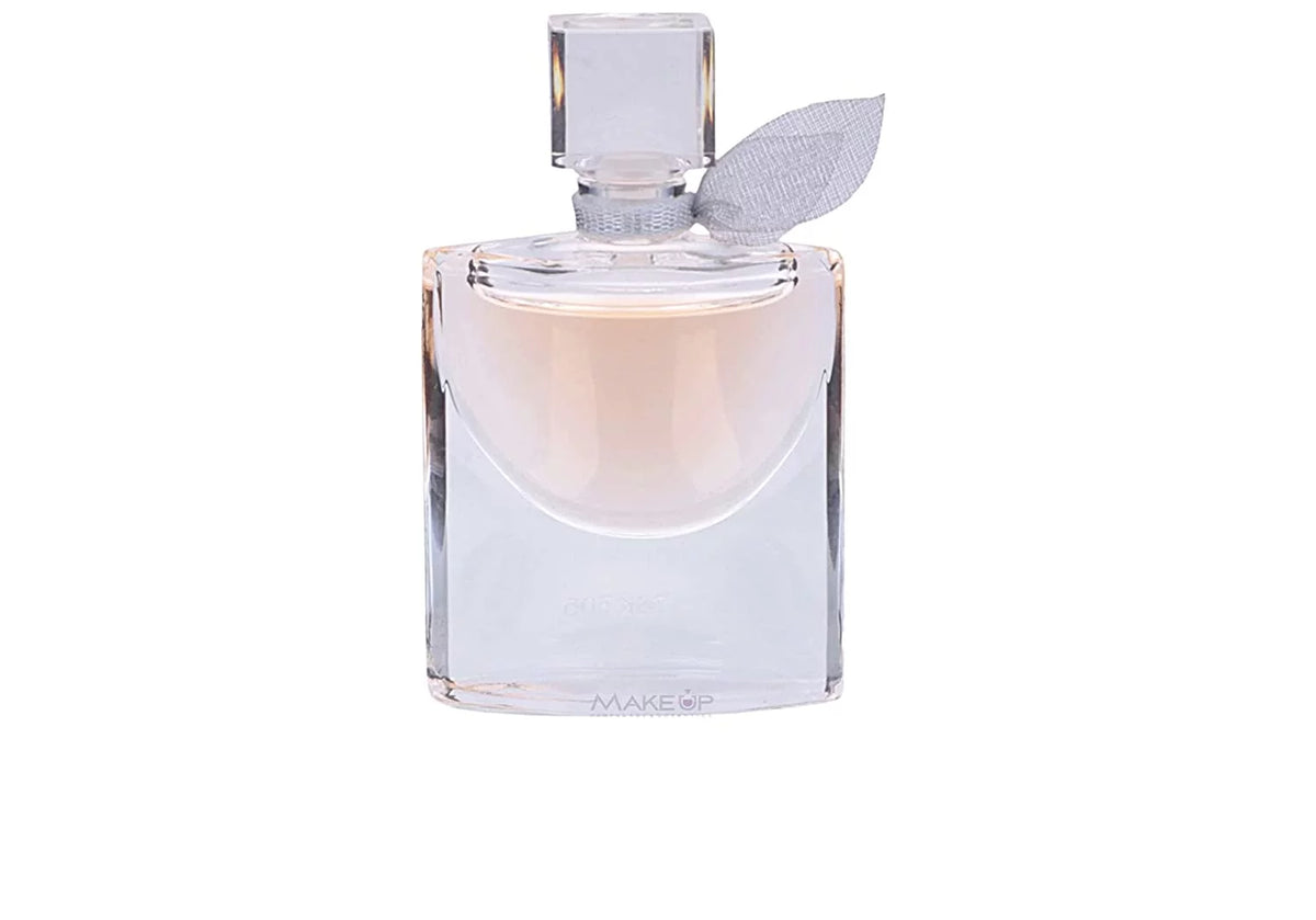 1 oz Eau De Parfum Spray H7917