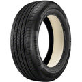 225/50R18 95 V Tire T5052