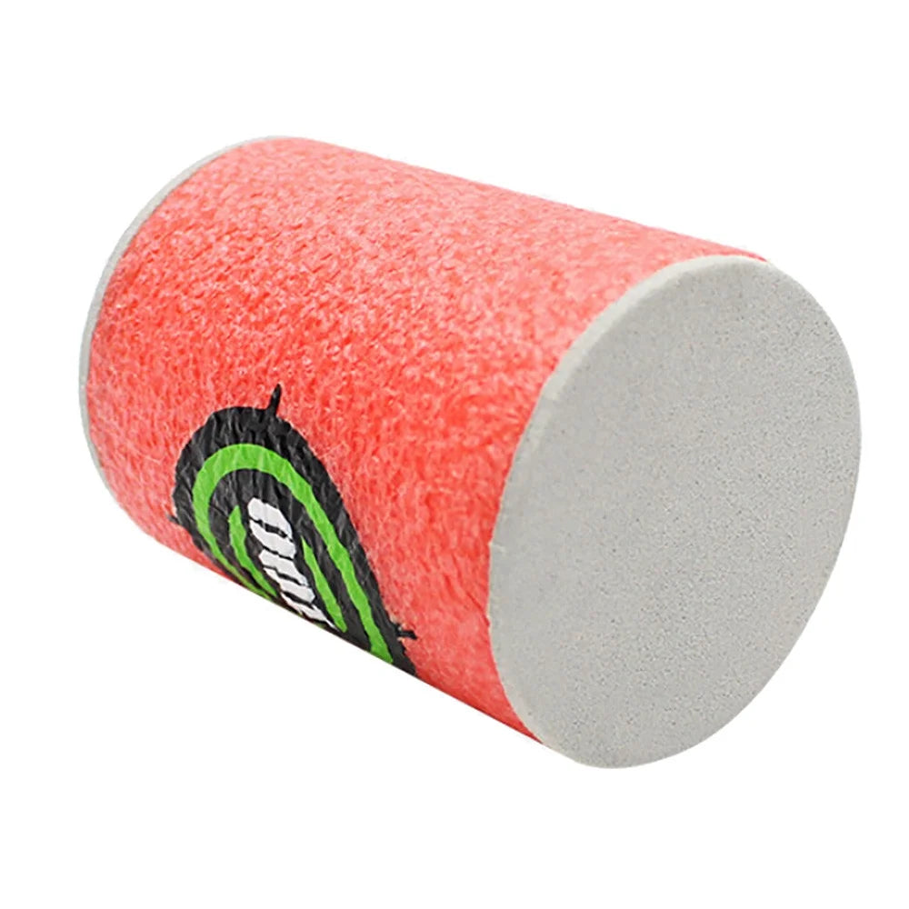 Soft Bullet Target Dart for Nerf Blasters R587613