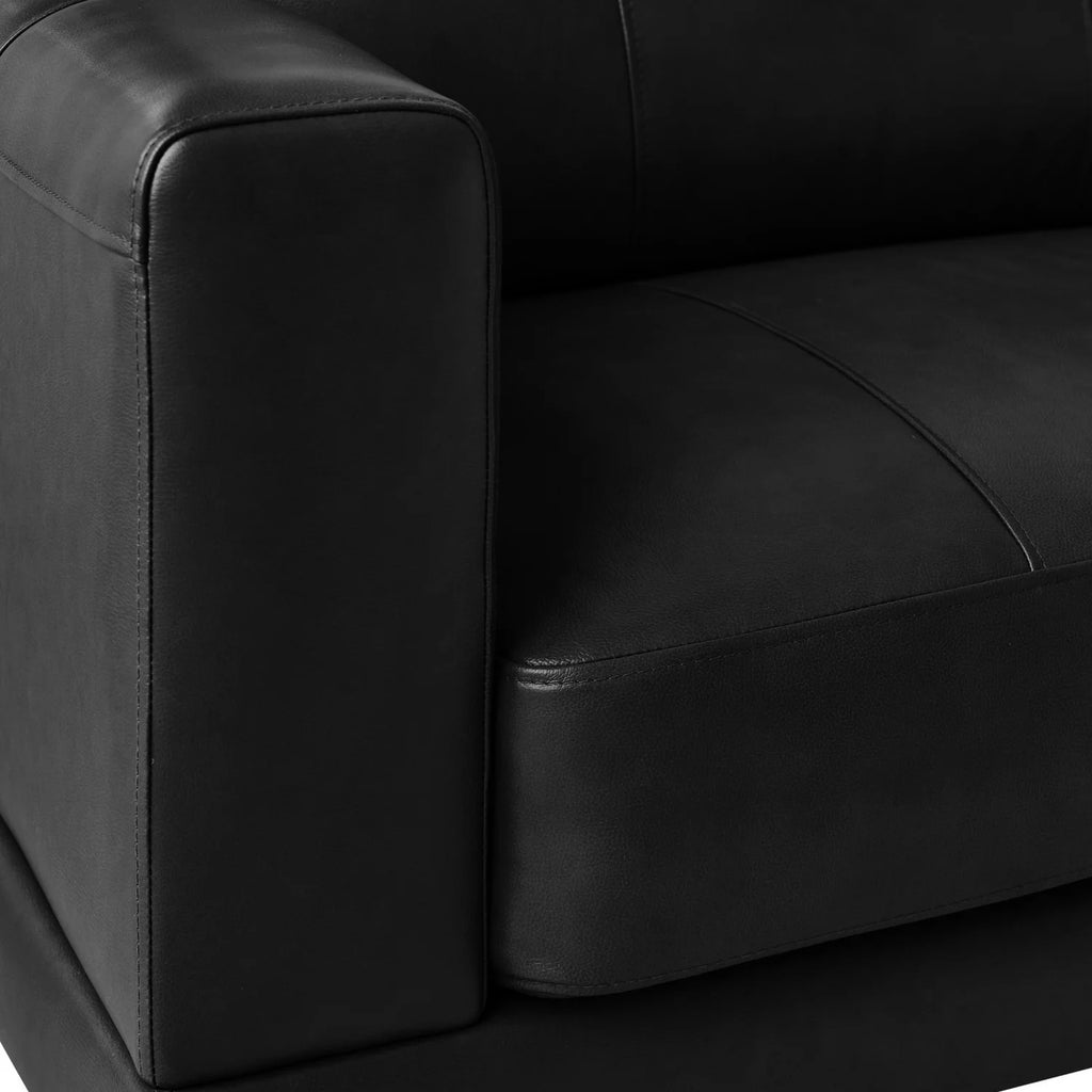 2PC Set I94228