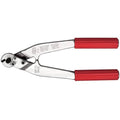 1/4x22 Steel Cable Cutter M168589