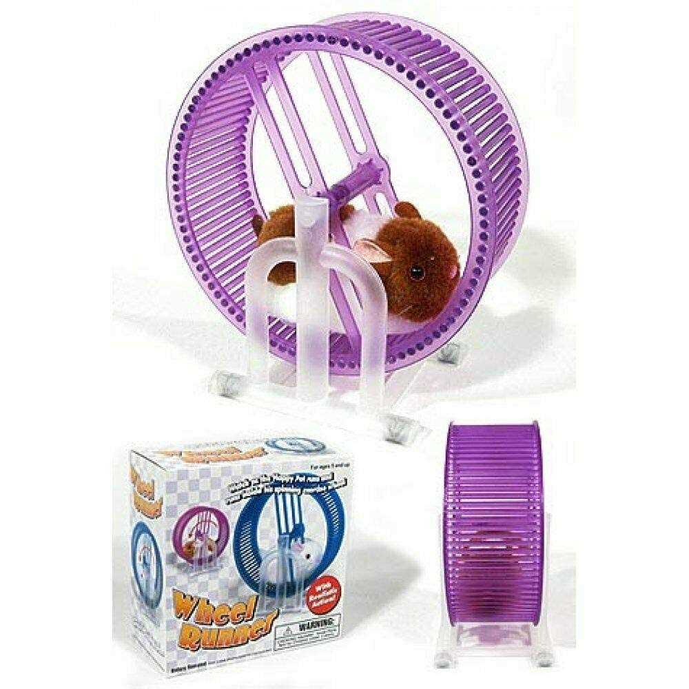 Battery Operated Kid's Toy I915