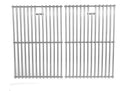 Replacement Grill Grids & Racks, Set of 2 S900840
