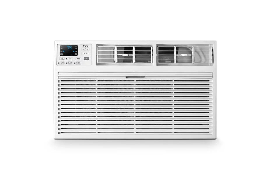 12,000 BTU Through-the-Wall Air Conditioner I191