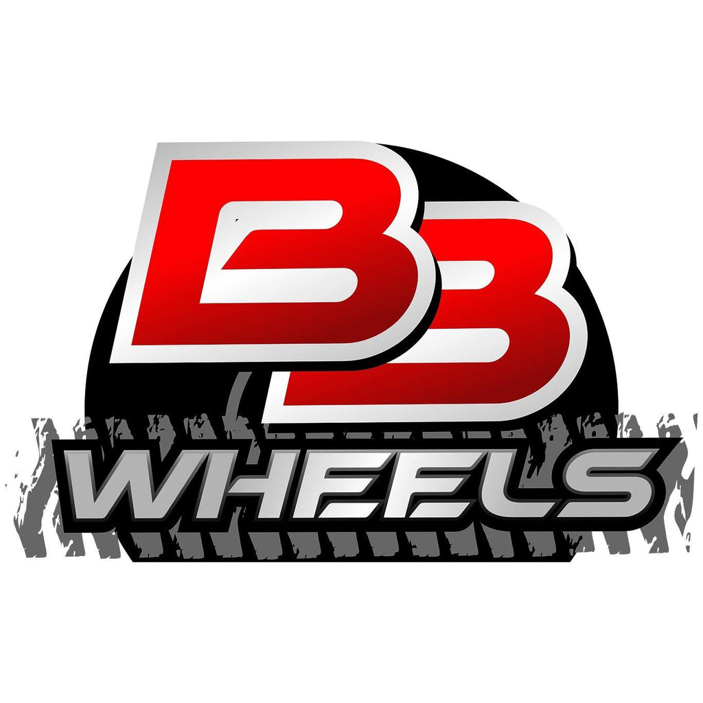 235/70R16 106H Tire Q99208