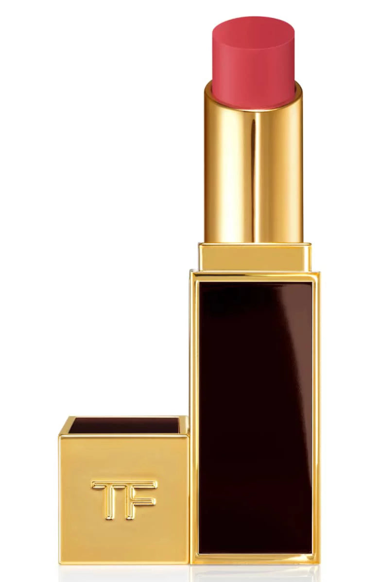 Satin Matte Lipstick P23500