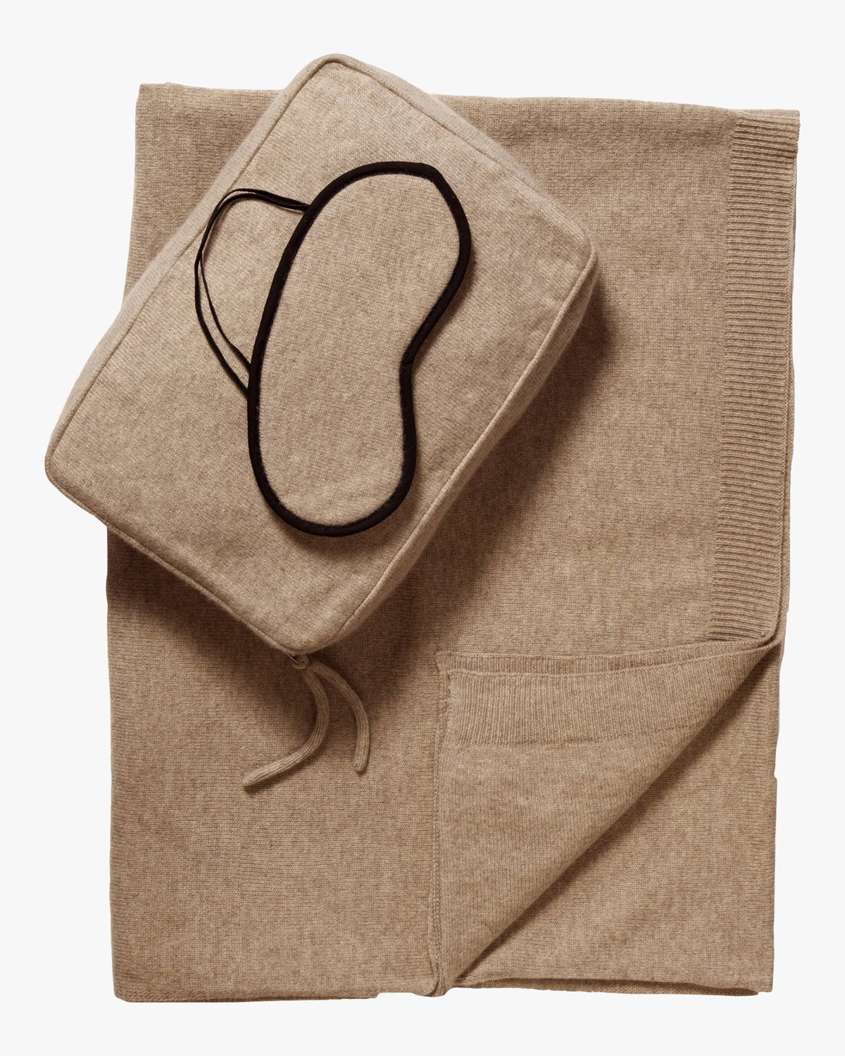 Cashmere Travel Set N60260