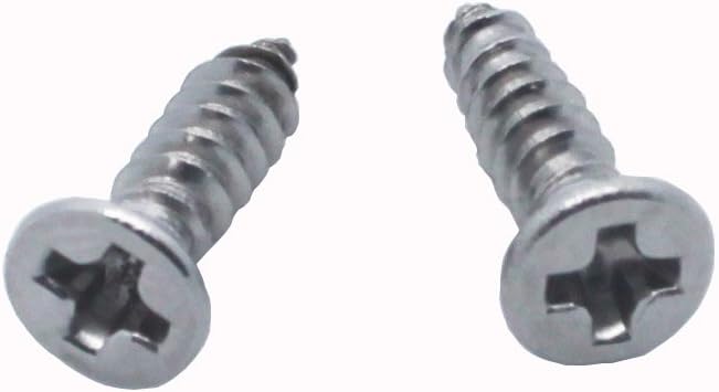 4 Pack 1M/3.3ft Aluminum LED Channels with Diffused Covers, Mounting Clips, End Caps for LED Strip Wall Mounting P202