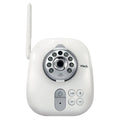 Video Camera C598612