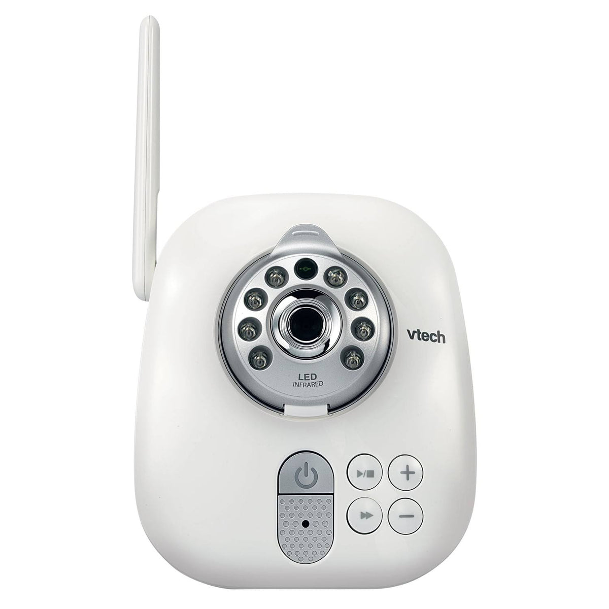 Video Camera C598612