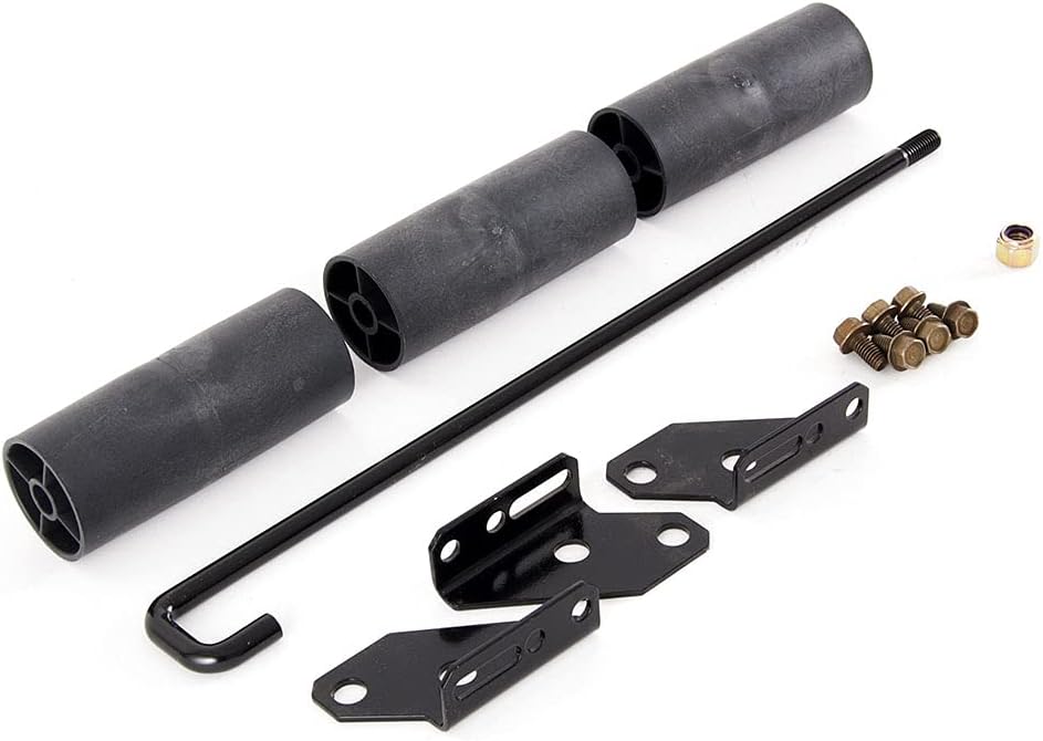 Striping Kit for Fabricated Deck T1690
